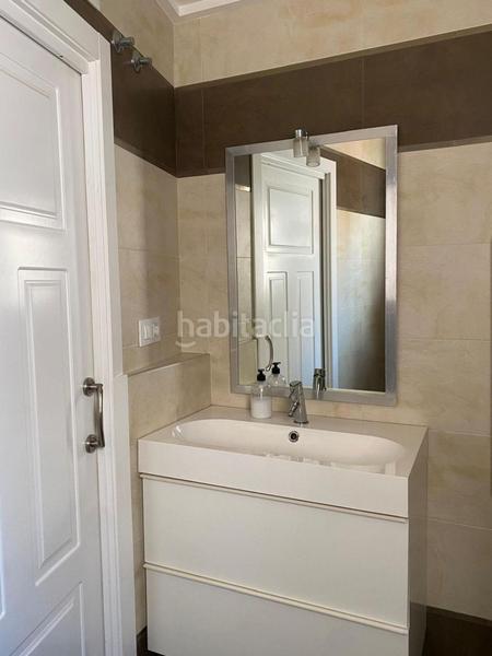 Foto cc4f123c-8b74-49b0-83bc-e9ea56d5b350. Casa en Parque de las Naciones Torrevieja