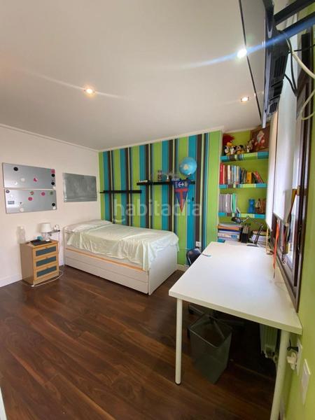 Foto cfcfc504-4035-4753-8556-10cdb859c74e. Casa en Parque de las Naciones Torrevieja