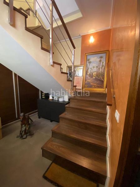 Foto d131a8ca-d1be-4f73-b403-22a1b1fb62e7. Casa en Parque de las Naciones Torrevieja