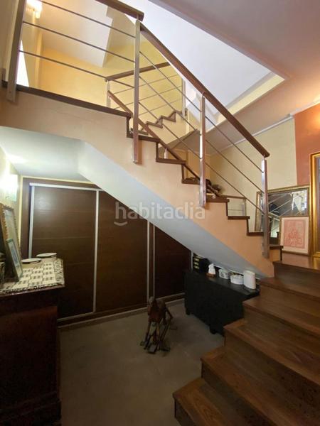 Foto d7ba6385-c98e-4de3-8589-3efc534623b5. Casa en Parque de las Naciones Torrevieja