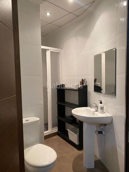 Foto 00add3b4-ca02-4be1-9e14-26006d7a7e03. Maison dans Parque de las Naciones Torrevieja