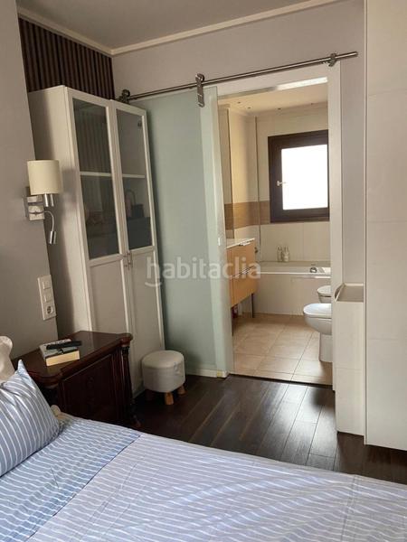 Foto 2b7573b5-7367-4e40-b3e8-7e9e9ab5ea1a. Maison dans Parque de las Naciones Torrevieja