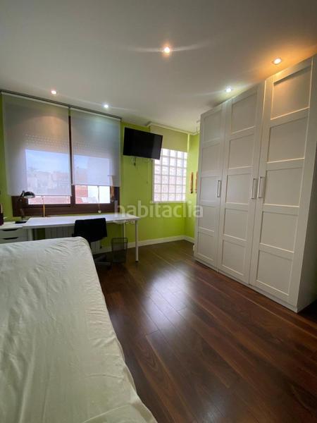 Foto 35f8d7b9-8f2b-4e53-ad40-2269d8f8b857. Maison dans Parque de las Naciones Torrevieja