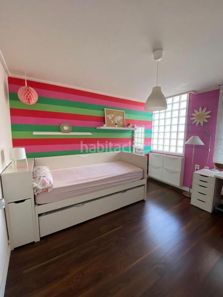 Foto 37415ca2-775c-4fe9-8183-a9e0b301349f. Maison dans Parque de las Naciones Torrevieja