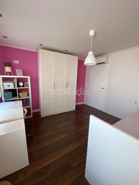 Foto 3da17c20-c738-477f-be8c-4c024d1cf224. Maison dans Parque de las Naciones Torrevieja