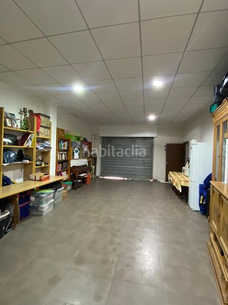 Foto 478c4cdb-bf32-4ff2-9eea-12230a9c3639. Maison dans Parque de las Naciones Torrevieja