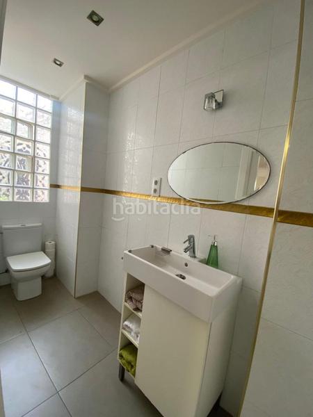 Foto 57e99fb3-fd76-461e-9c60-3e2ac8bf43c1. Maison dans Parque de las Naciones Torrevieja