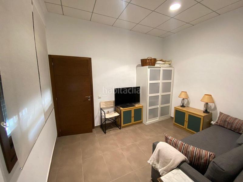 Foto 763656fb-f79f-4467-a54d-fdcb736f000f. Maison dans Parque de las Naciones Torrevieja