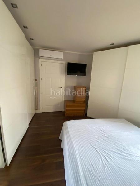 Foto 7bc6d9a8-8e67-4eb9-8b9a-8ea8c82161af. Maison dans Parque de las Naciones Torrevieja