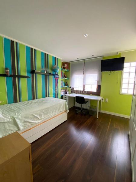 Foto 7e60d2ab-4c05-432d-ac17-6eec220a999b. Maison dans Parque de las Naciones Torrevieja