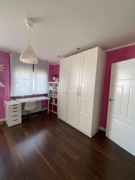 Foto 80e23372-aec3-4d07-95f9-4b791c7833d5. Maison dans Parque de las Naciones Torrevieja