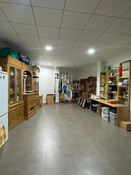 Foto 994e7bbe-b975-4b4d-b4fe-c3d774fd8876. Maison dans Parque de las Naciones Torrevieja