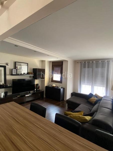 Foto 9bef5bf0-9448-4047-a2e2-f0ef826d6037. Maison dans Parque de las Naciones Torrevieja