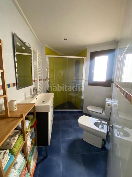 Foto a0861623-2904-470a-b324-002c04401c70. Maison dans Parque de las Naciones Torrevieja