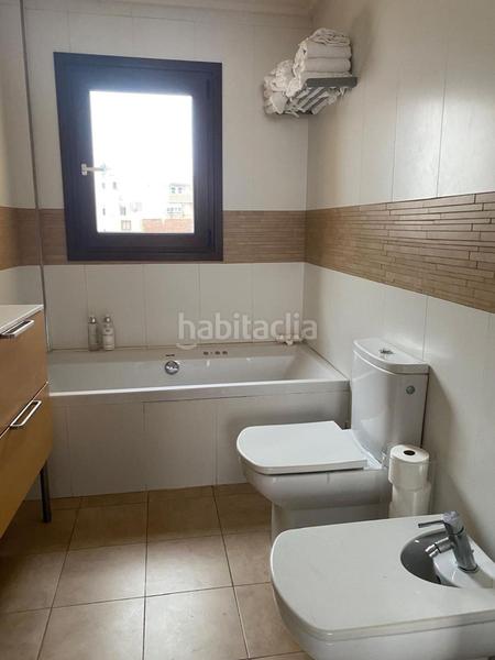 Foto cd26c98a-0685-4515-8223-2336e82f8aa1. Maison dans Parque de las Naciones Torrevieja