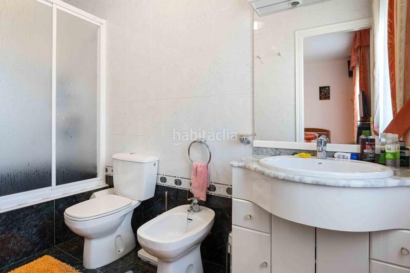 Foto abb30095-4f30-4e56-85cd-77d4093b7816. Casa con piscina in Cabo Roig Orihuela