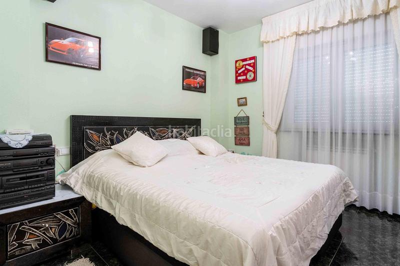 Foto 519d9129-b84e-412e-9281-35efa1476a1e. Haus mit pool in Cabo Roig Orihuela