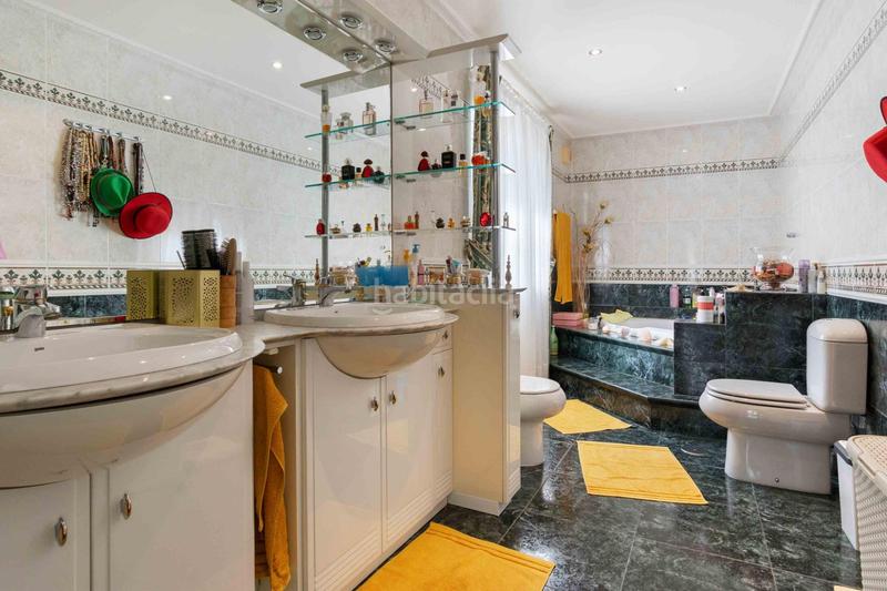 Foto 13325b18-c29d-43f0-896d-3b8403fb14da. House with pool in Cabo Roig Orihuela