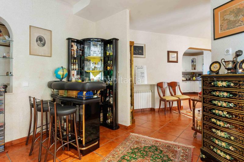 Foto 669e128f-2950-4c31-aca4-6bec9cdb673f. House with pool in Cabo Roig Orihuela