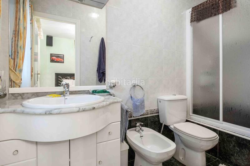 Foto aa695356-18f7-4858-8a94-5b34a4e4da39. House with pool in Cabo Roig Orihuela