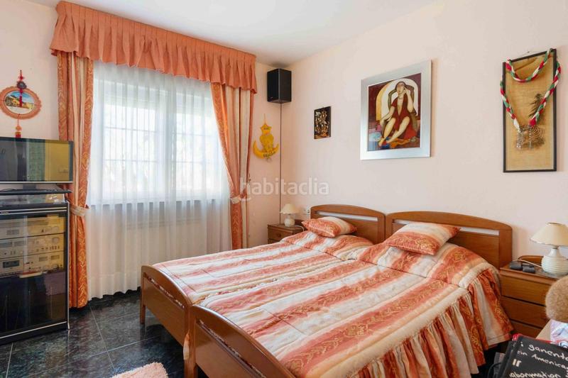 Foto b106c935-b755-46dc-9f9a-d2fd3cf4258b. Maison avec piscine dans Cabo Roig Orihuela