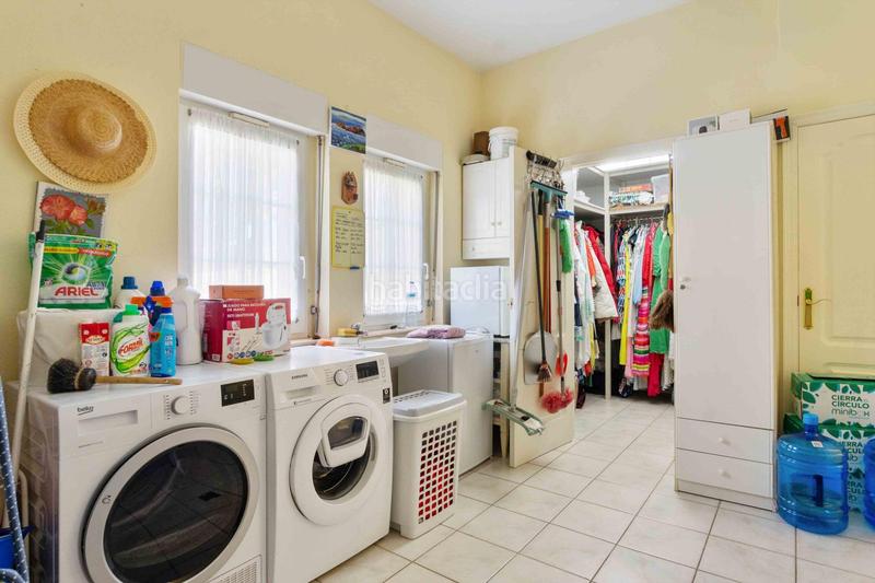 Foto dd442021-a469-4537-87c0-a7c96a73cd96. Maison avec piscine dans Cabo Roig Orihuela