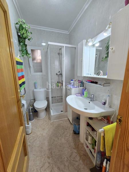 Foto 15bba1d6-8e4c-4a36-bc2d-8a7bcfc5b53f. Casa amb piscina a Playa Flamenca Orihuela