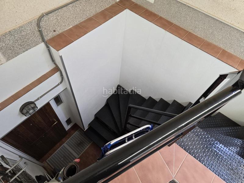 Foto 887cdee5-70ce-4aeb-a2fc-c748f5f04e56. Casa amb piscina a Playa Flamenca Orihuela