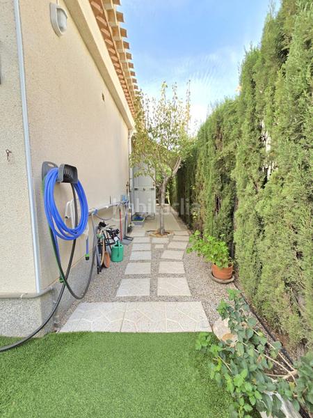 Foto 091462b6-6308-4ed4-8f7b-722378ad59fc. Haus mit pool in Playa Flamenca Orihuela