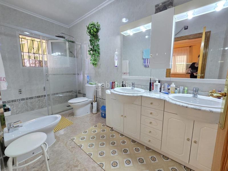 Foto 65184c95-1c34-4e00-8bd2-20420b3b24ab. Haus mit pool in Playa Flamenca Orihuela