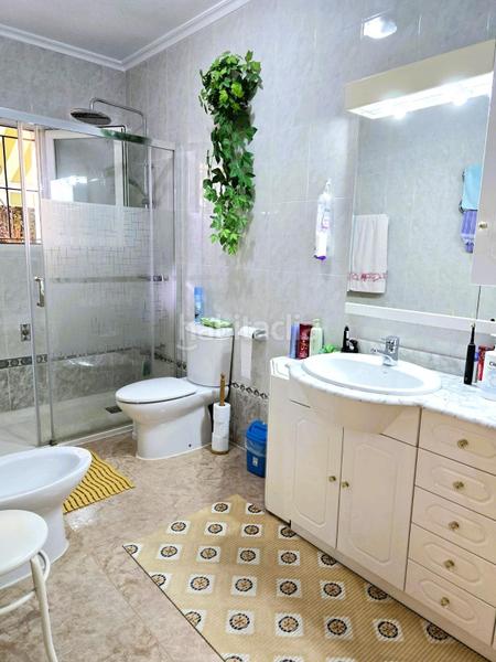 Foto 7950e42a-cb72-4afa-9ed8-a602bc909f2f. Haus mit pool in Playa Flamenca Orihuela