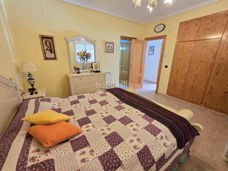 Foto e402c0e8-a2fe-4870-97e7-2fdd27f746cc. Haus mit pool in Playa Flamenca Orihuela