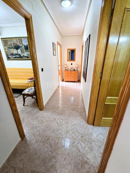 Foto fe920066-7c73-4395-8863-ba9b098110cd. Haus mit pool in Playa Flamenca Orihuela