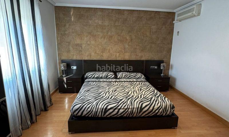 Foto 23ec23f2-9293-4c9d-879b-d88718f4255d. Casa en Los Balcones-Los Altos Torrevieja