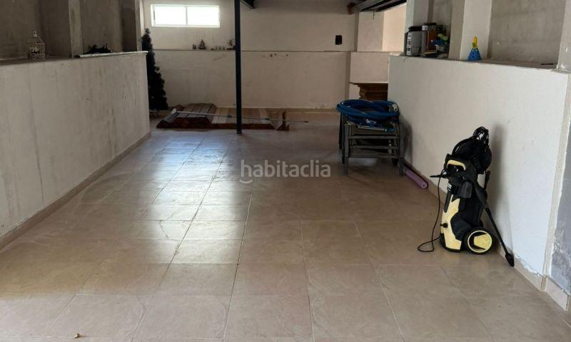 Foto 41cf908d-87ec-48b6-ab10-ca02b183da93. Casa en Los Balcones-Los Altos Torrevieja