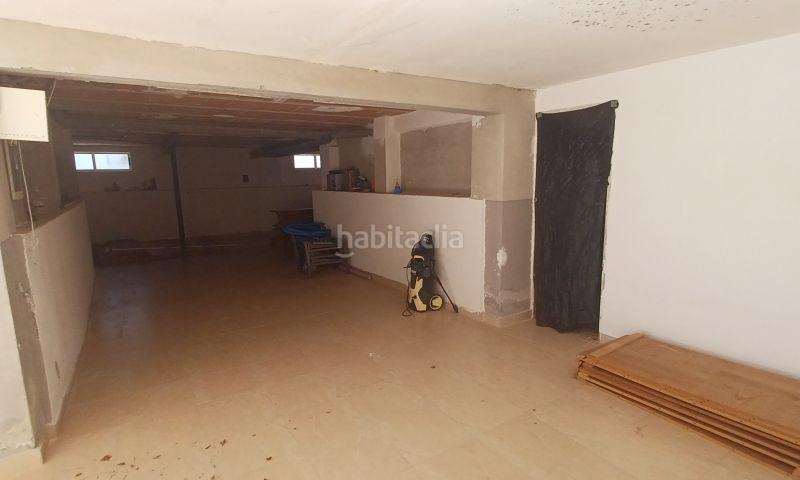 Foto 8fc2ce9a-4ac7-4be9-b64c-66ffd6625099. Casa en Los Balcones-Los Altos Torrevieja