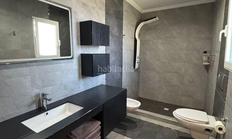 Foto 0a34d22f-9d13-432b-af95-471543744af5. Haus mit pool in Los Balcones-Los Altos Torrevieja