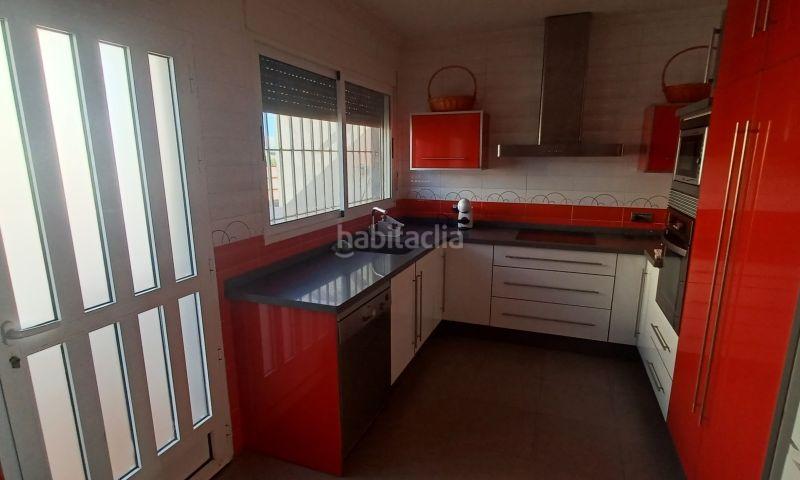 Foto 2be8e4f7-43e7-4d76-923a-b4627fe4b607. Haus mit pool in Los Balcones-Los Altos Torrevieja