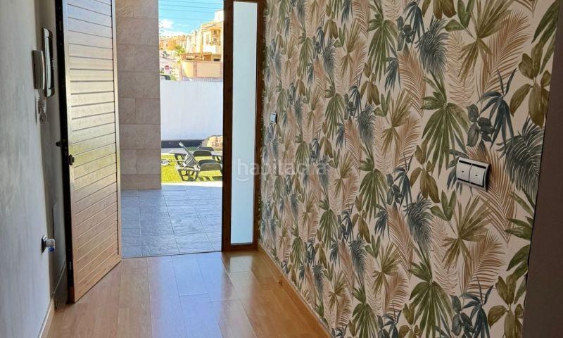 Foto 3ee82961-3655-4fb4-b120-e59f77d6c10c. Haus mit pool in Los Balcones-Los Altos Torrevieja