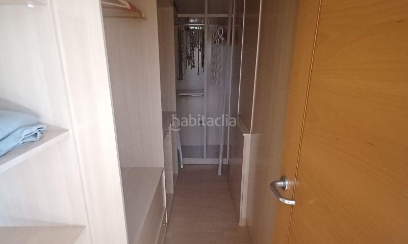 Foto 596c95db-7605-482b-8b3d-73d27aeec796. Haus mit pool in Los Balcones-Los Altos Torrevieja