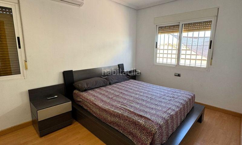 Foto e88deeae-99b7-41fd-99fd-4c9b2e26c8cb. Haus mit pool in Los Balcones-Los Altos Torrevieja