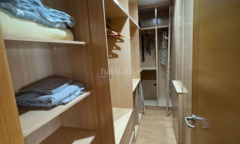 Foto ed400625-91e8-4d48-a21c-edd63aaae095. Haus mit pool in Los Balcones-Los Altos Torrevieja