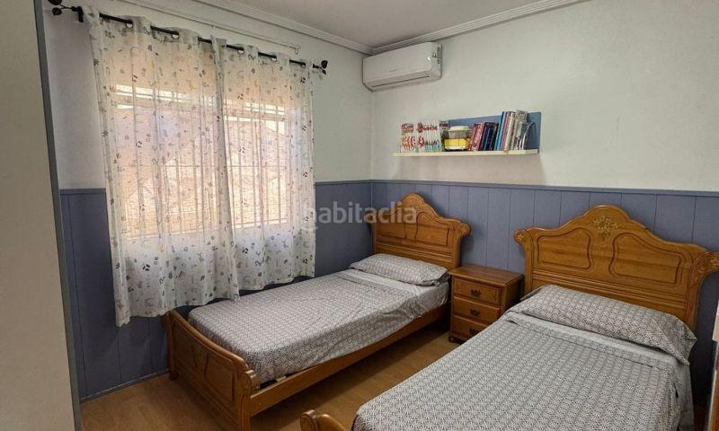 Foto f5144419-a66b-44fa-89aa-d335ac812bc7. Haus mit pool in Los Balcones-Los Altos Torrevieja