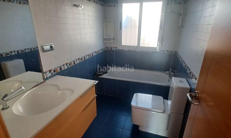 Foto 3a910f49-8158-43e2-823f-337bde1f50c9. House with pool in Los Balcones-Los Altos Torrevieja