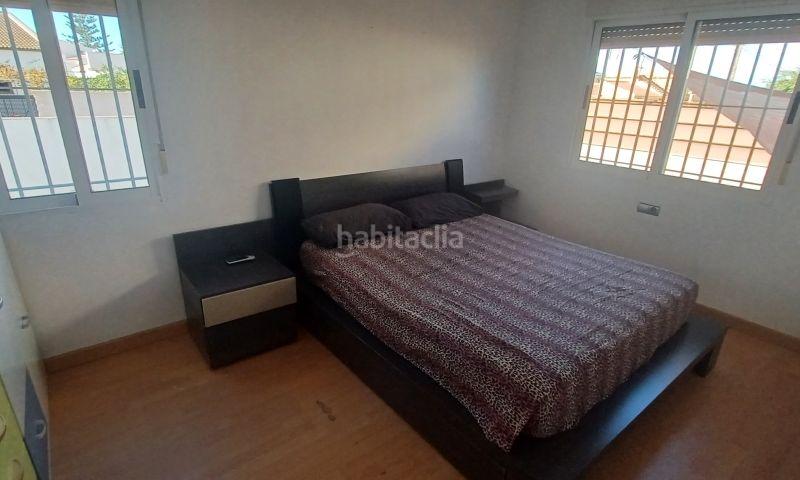 Foto 615f8f1b-df9f-4f95-a33f-452b62e7c82c. House with pool in Los Balcones-Los Altos Torrevieja