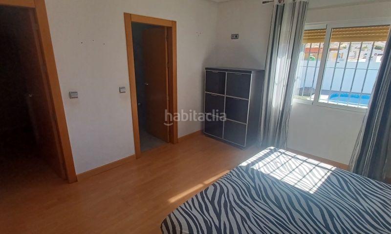 Foto 68ab77f4-518b-403f-96db-09005d249053. House with pool in Los Balcones-Los Altos Torrevieja