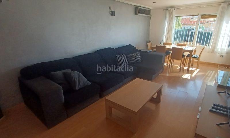 Foto 94ebb655-8835-4b01-8aa1-305102b54dfb. House with pool in Los Balcones-Los Altos Torrevieja