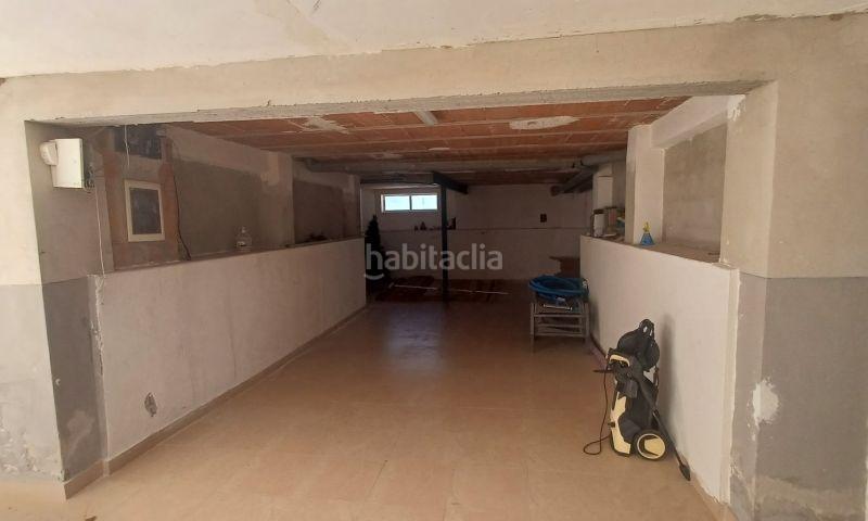 Foto b0793461-0fa8-4ea4-b2cc-aab2eab62faf. House with pool in Los Balcones-Los Altos Torrevieja