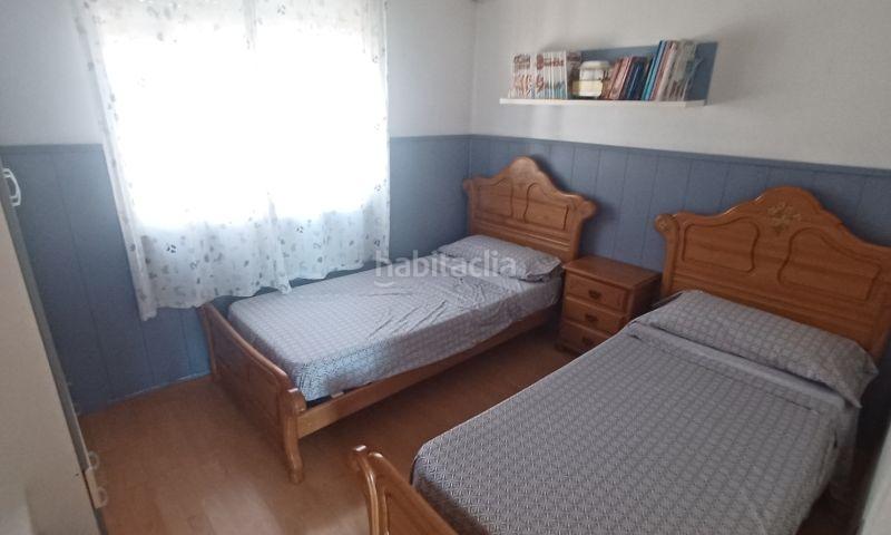 Foto bfbcae71-a84c-4c20-b9a0-940827ec840a. House with pool in Los Balcones-Los Altos Torrevieja