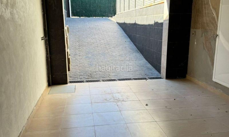 Foto d3399561-ab98-4c14-a2a8-ef5ca653cf4c. House with pool in Los Balcones-Los Altos Torrevieja